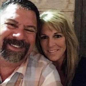 Meet your Posher, Sheri